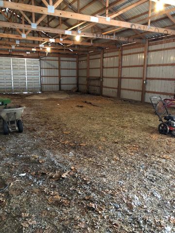 2174 W 800 N, Lake Village, IN 46349