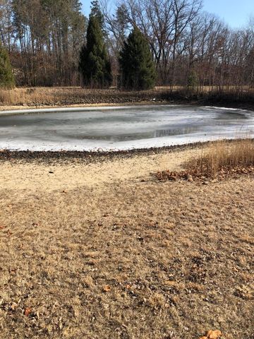 2174 W 800 N, Lake Village, IN 46349