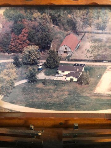 2174 W 800 N, Lake Village, IN 46349