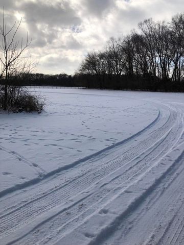 2174 W 800 N, Lake Village, IN 46349