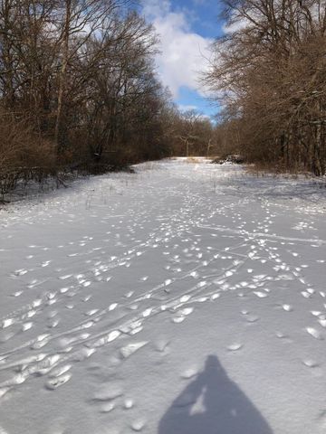 2174 W 800 N, Lake Village, IN 46349