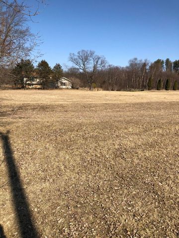 2174 W 800 N, Lake Village, IN 46349