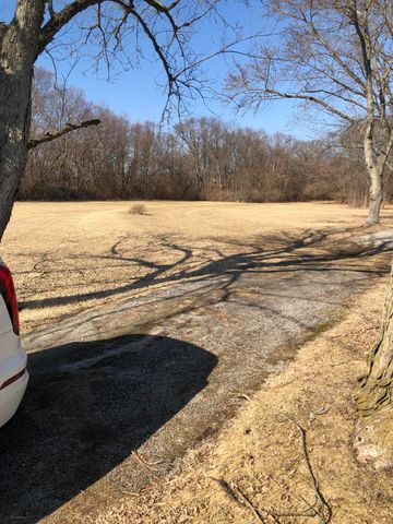 2174 W 800 N, Lake Village, IN 46349