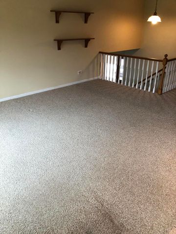 2174 W 800 N, Lake Village, IN 46349