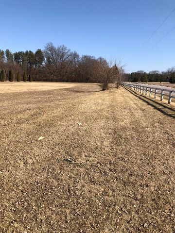 2174 W 800 N, Lake Village, IN 46349