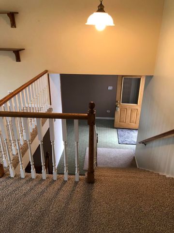 2174 W 800 N, Lake Village, IN 46349