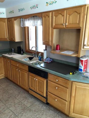 2174 W 800 N, Lake Village, IN 46349