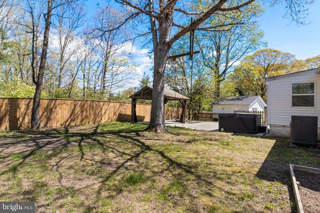 39900 GRAVES RD, Mechanicsville, MD 20659