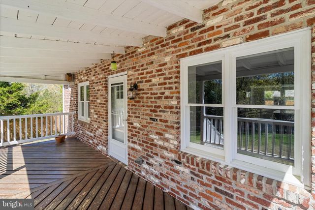 39900 GRAVES RD, Mechanicsville, MD 20659