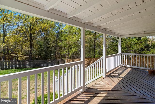 39900 GRAVES RD, Mechanicsville, MD 20659