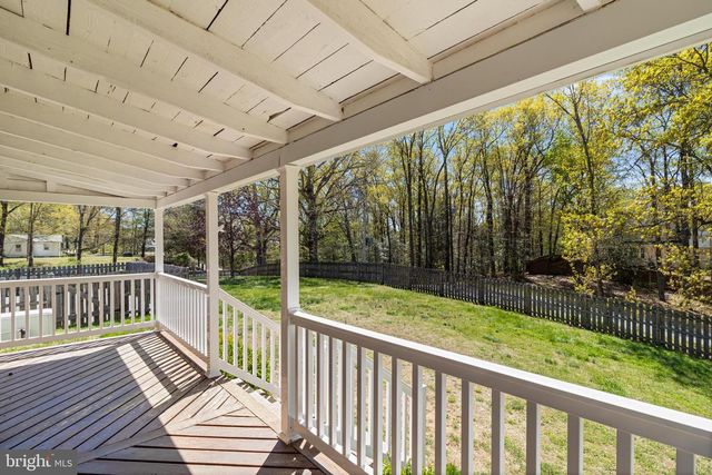 39900 GRAVES RD, Mechanicsville, MD 20659