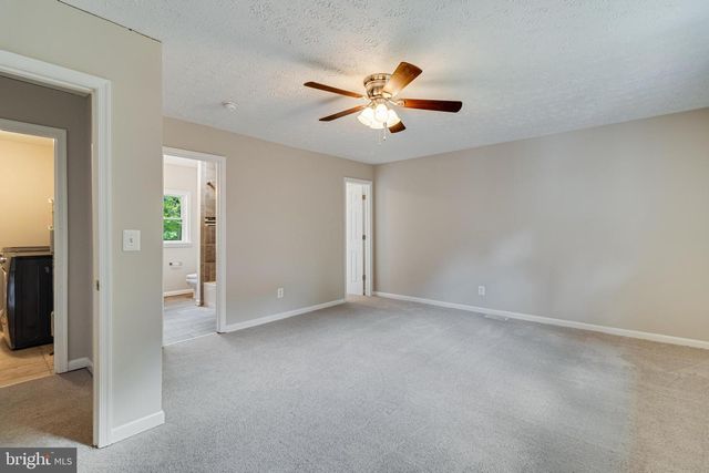 39900 GRAVES RD, Mechanicsville, MD 20659