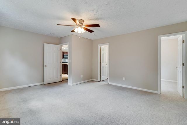 39900 GRAVES RD, Mechanicsville, MD 20659