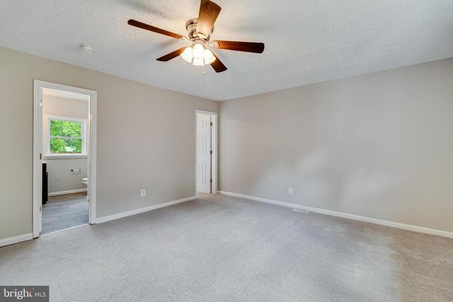 39900 GRAVES RD, Mechanicsville, MD 20659