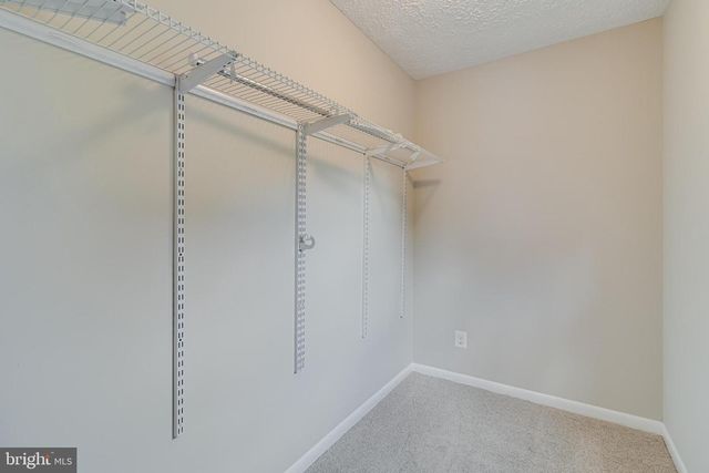 39900 GRAVES RD, Mechanicsville, MD 20659