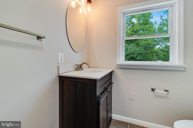 39900 GRAVES RD, Mechanicsville, MD 20659