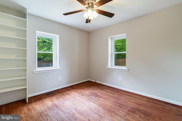 39900 GRAVES RD, Mechanicsville, MD 20659