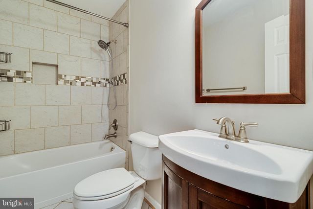 39900 GRAVES RD, Mechanicsville, MD 20659