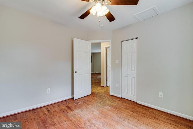 39900 GRAVES RD, Mechanicsville, MD 20659