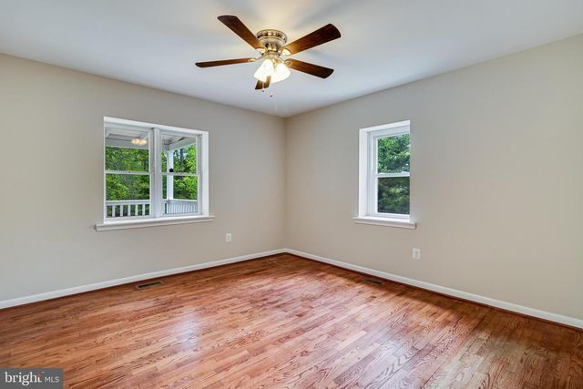 39900 GRAVES RD, Mechanicsville, MD 20659