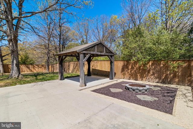 39900 GRAVES RD, Mechanicsville, MD 20659
