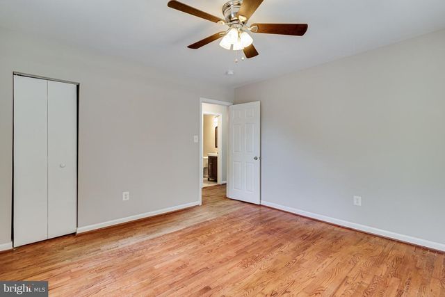 39900 GRAVES RD, Mechanicsville, MD 20659