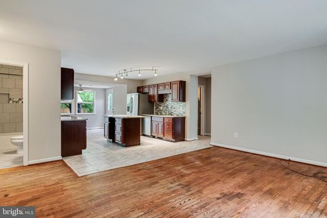 39900 GRAVES RD, Mechanicsville, MD 20659