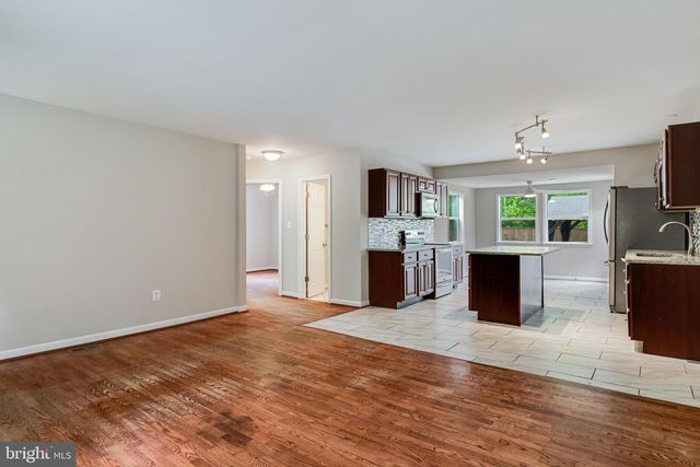 39900 GRAVES RD, Mechanicsville, MD 20659