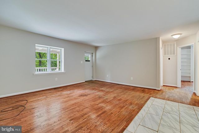 39900 GRAVES RD, Mechanicsville, MD 20659