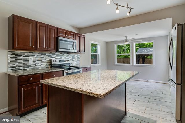 39900 GRAVES RD, Mechanicsville, MD 20659