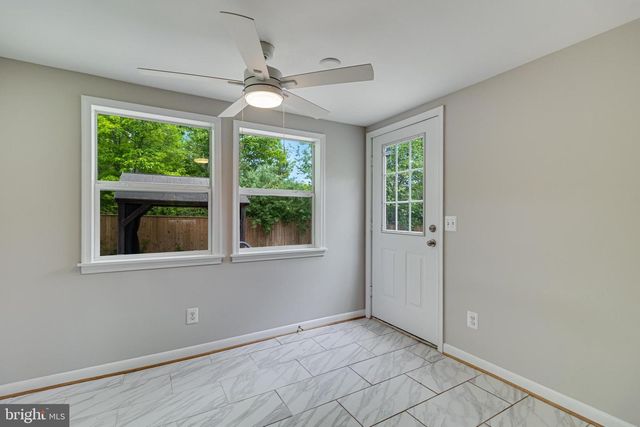 39900 GRAVES RD, Mechanicsville, MD 20659