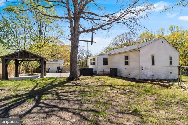39900 GRAVES RD, Mechanicsville, MD 20659