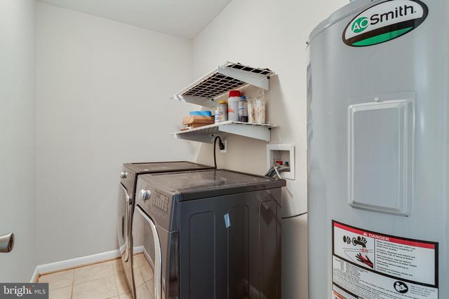 39900 GRAVES RD, Mechanicsville, MD 20659
