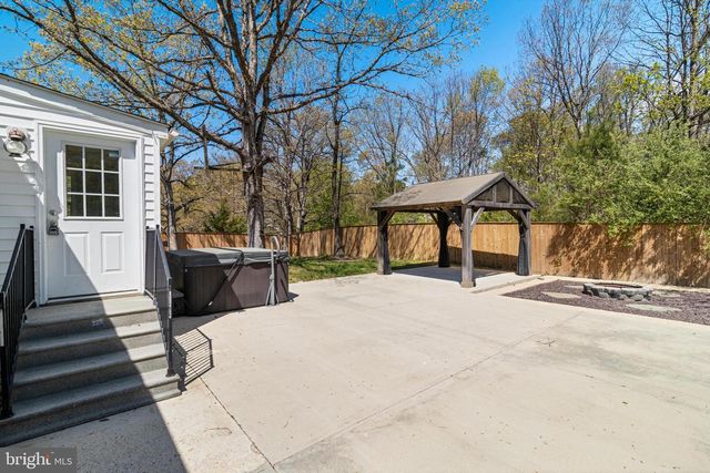 39900 GRAVES RD, Mechanicsville, MD 20659