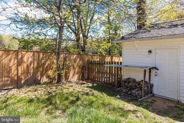 39900 GRAVES RD, Mechanicsville, MD 20659