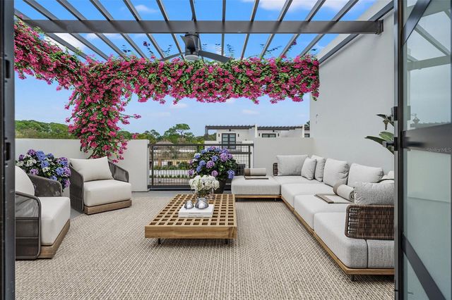 6220 64TH WAY N, Pinellas Park, FL 33781