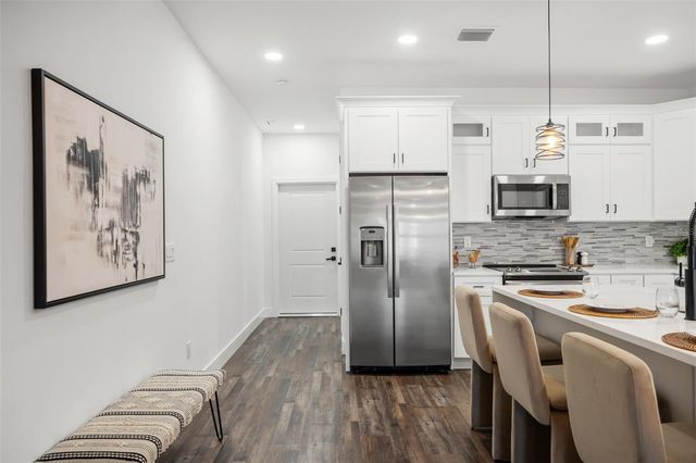 6220 64TH WAY N, Pinellas Park, FL 33781