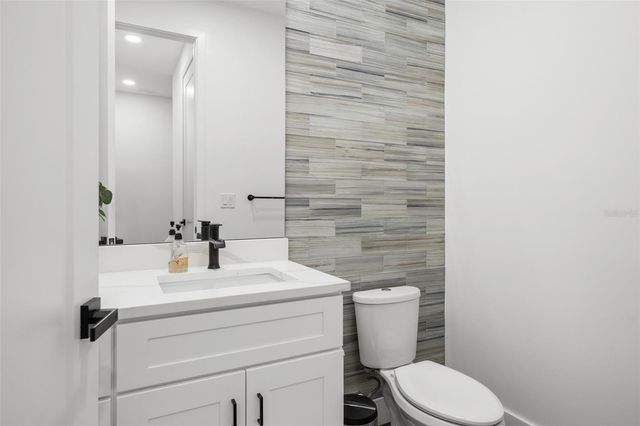 6220 64TH WAY N, Pinellas Park, FL 33781