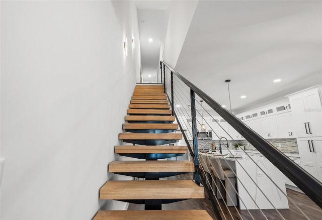 6220 64TH WAY N, Pinellas Park, FL 33781