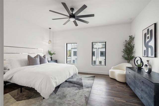 6220 64TH WAY N, Pinellas Park, FL 33781