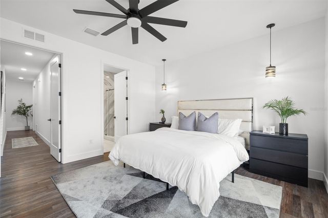 6220 64TH WAY N, Pinellas Park, FL 33781