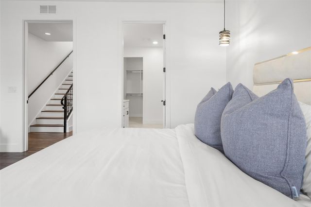 6220 64TH WAY N, Pinellas Park, FL 33781