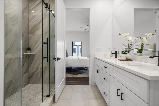 6220 64TH WAY N, Pinellas Park, FL 33781