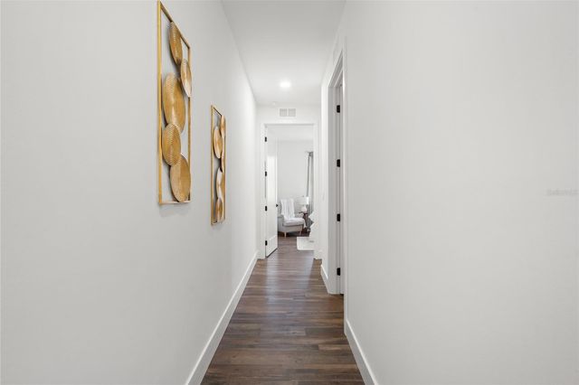 6220 64TH WAY N, Pinellas Park, FL 33781