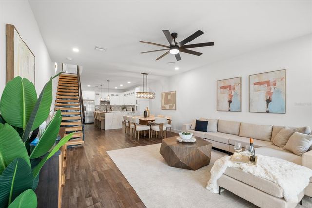 6220 64TH WAY N, Pinellas Park, FL 33781