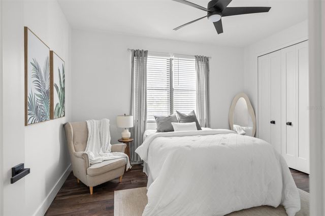 6220 64TH WAY N, Pinellas Park, FL 33781