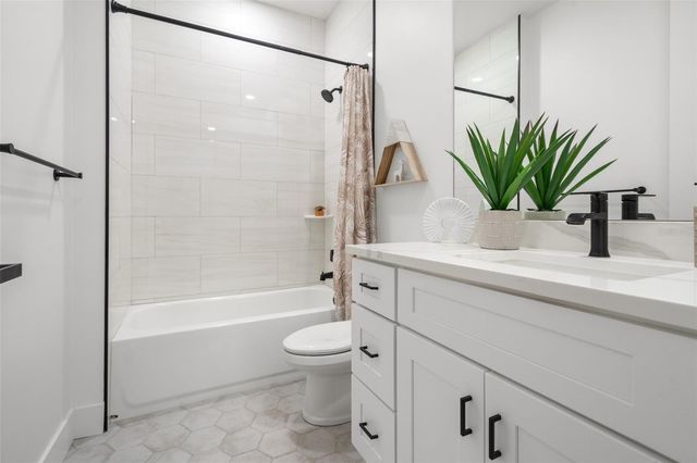 6220 64TH WAY N, Pinellas Park, FL 33781