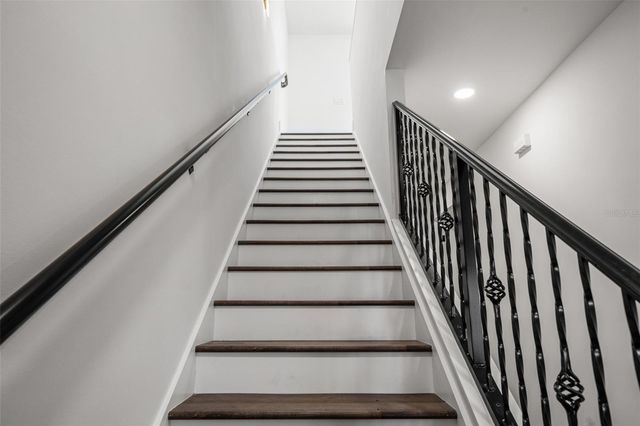 6220 64TH WAY N, Pinellas Park, FL 33781