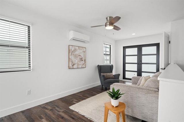 6220 64TH WAY N, Pinellas Park, FL 33781