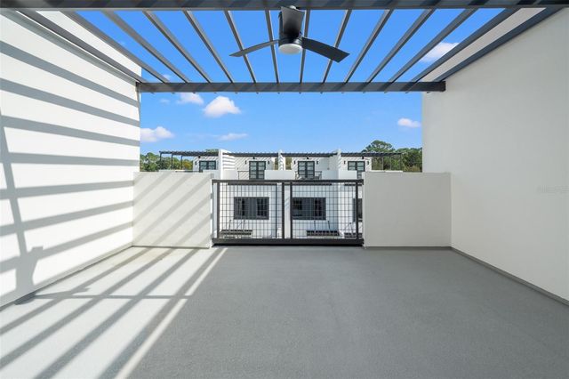 6220 64TH WAY N, Pinellas Park, FL 33781